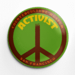 Activist
