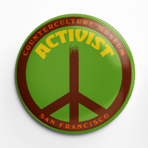 Activist
