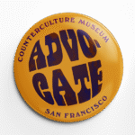 Advocate