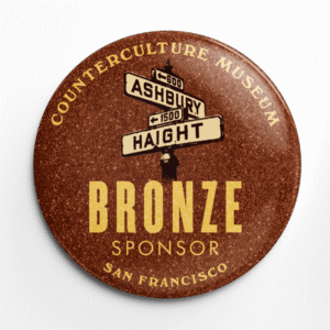 Bronze Sponsor