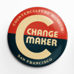Change Maker
