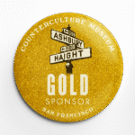 Gold Sponsor
