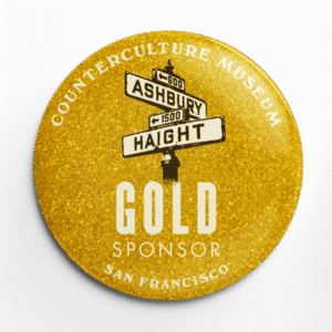 Gold Sponsor