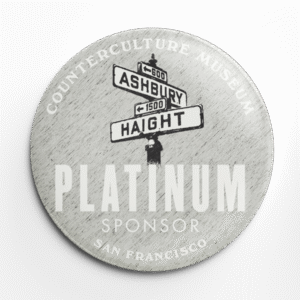 Platinum Sponsor