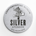 Silver Sponsor