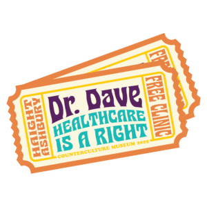 Dr. Dave Smith