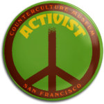 Activist