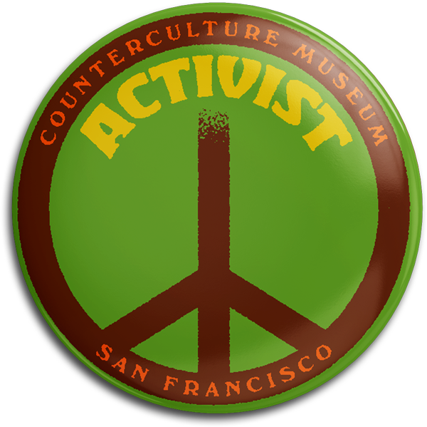 Activist