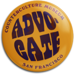 Advocate