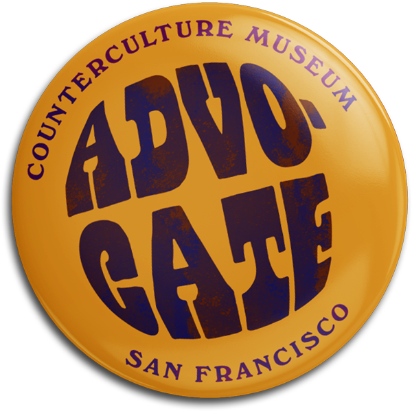 Advocate