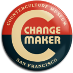 Change Maker