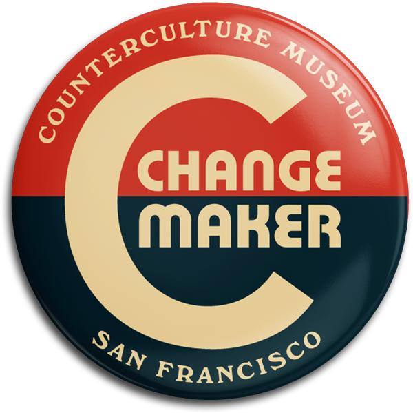 Change Maker