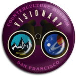 Membership: Visionary
