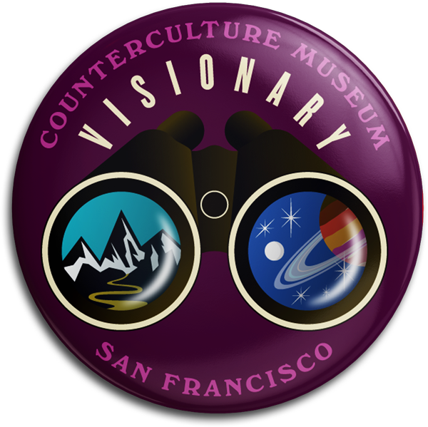 Visionary